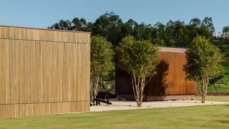 THEMIS HOUSE